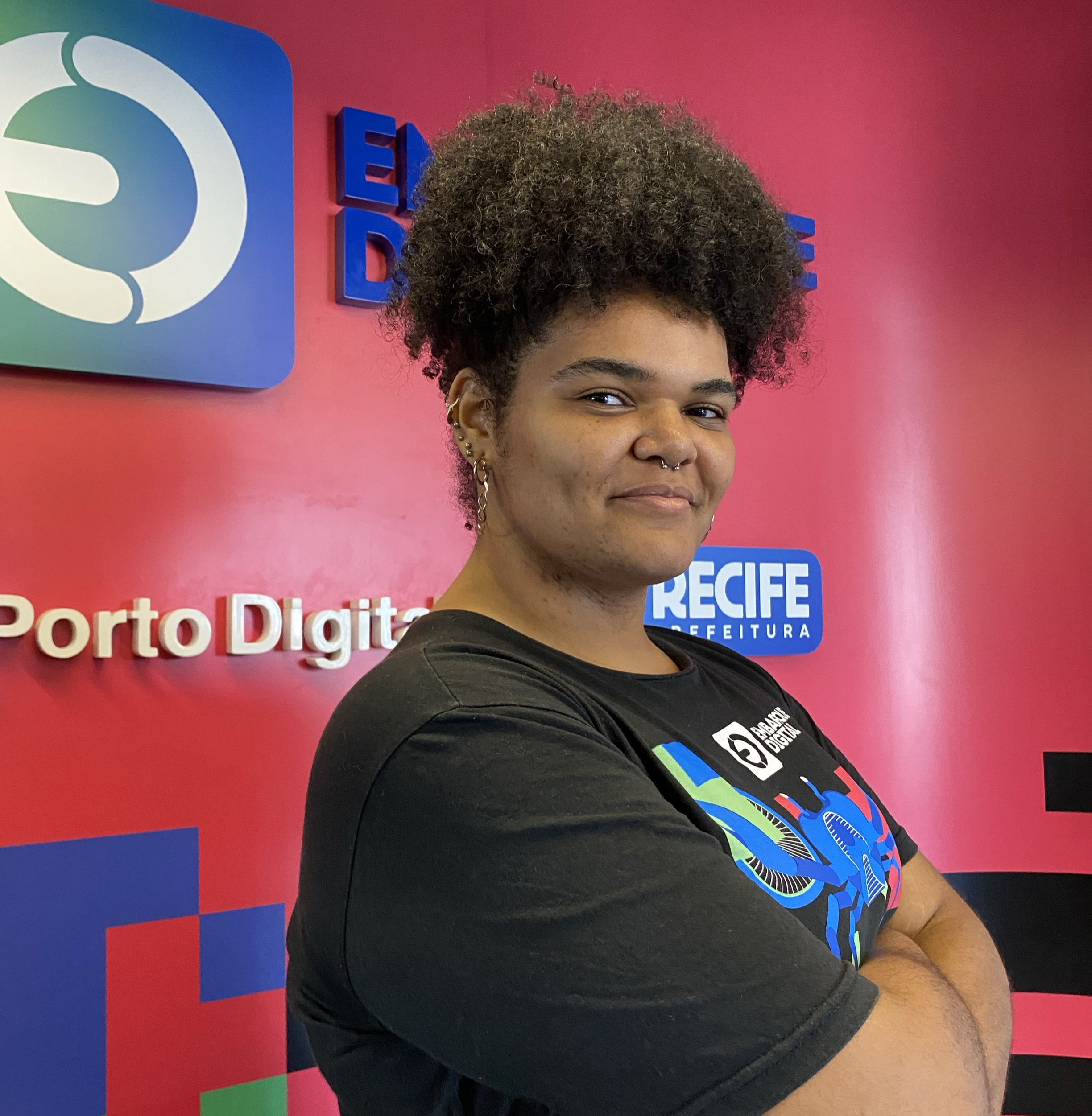 Imagem de topo